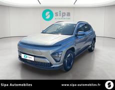Hyundai Kona Le Bouscat