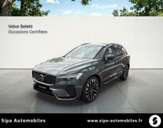 Volvo XC60 Mérignac