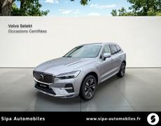 Volvo XC60 Labège