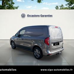 Mercedes Citan FGN 112 CDI LONG PRO 5p occasion - Lescar - photo 3/32