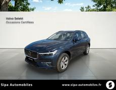 Volvo XC60 Labège