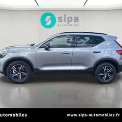 Volvo XC40 B3 163 ch DCT7 Plus 5p occasion - Toulouse - photo 2/30