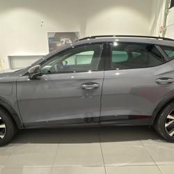 Cupra Formentor Formentor eHybrid 204 ch DSG6 V Belfort