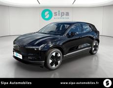 Volvo EX30 Toulouse