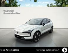 Volvo EX30 Labège