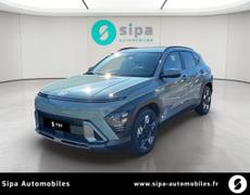 Hyundai Kona Villenave-d'Ornon