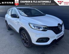 Renault Kadjar La Grand-Croix