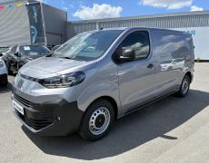 Fiat Scudo Villenave-d'Ornon