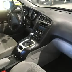 Renault Megane 2 1.5 DCI 85CH occasion - Angers - photo 3/7
