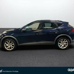 Cupra Formentor 1.5 TSI 150ch Business Edition DSG7 Boulogne-sur-Mer