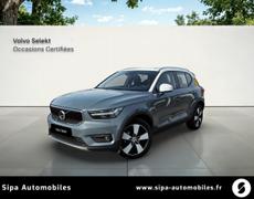 Volvo XC40 Lormont