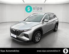 Hyundai Tucson Villenave-d'Ornon