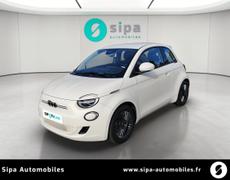 Autres Fiat Villenave-d'Ornon