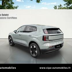 Volvo EX30 P5 Long Range 272 ch Plus 5p occasion - Saint-Avit - photo 3/31