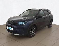 Citroen C5 Aircross Cholet