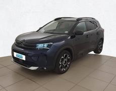 Citroen C5 Aircross Cholet