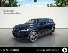 Volvo XC40 Labège