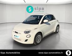 Autres Fiat Villenave-d'Ornon