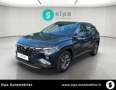 Hyundai Tucson Villenave-d'Ornon