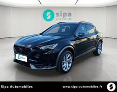 Cupra Formentor Le Bouscat