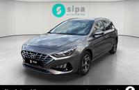 Hyundai i30 SW i30 SW 1.0 T-GDi 120 DCT-7 Hybrid 48V Creative 5p à Le Bouscat
