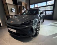Cupra Formentor Belfort