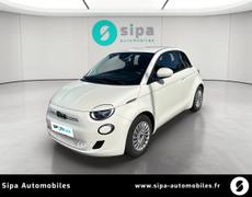 Autres Fiat Villenave-d'Ornon