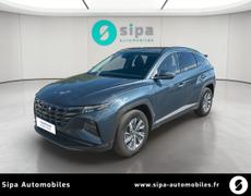 Hyundai Tucson Villenave-d'Ornon