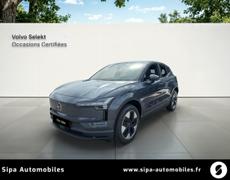 Volvo EX30 Lormont