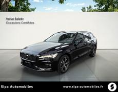 Volvo V60 Mérignac