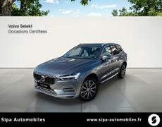 Volvo XC60 Mérignac