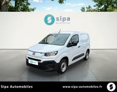 Autres Fiat Le Bouscat