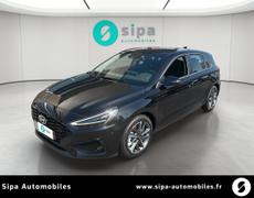 Hyundai i30 Villenave-d'Ornon
