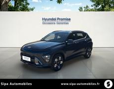 Hyundai Kona Le Bouscat