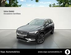 Volvo XC90 Mérignac