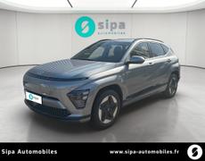Hyundai Kona Villenave-d'Ornon