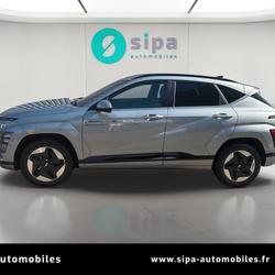Hyundai Kona Kona Electrique 65 kWh - 217 ch Creative 5p Villenave-d'Ornon