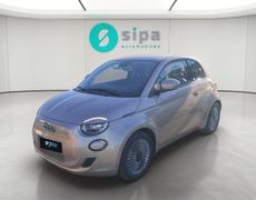 Autres Fiat Villenave-d'Ornon