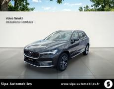 Volvo XC60 Saint-Avit