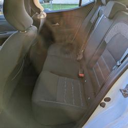 Dacia Sandero 1.0 TCE 90CH JOURNEY Saint-Georges-sur-Loire