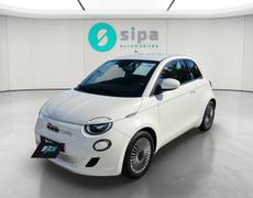 Autres Fiat