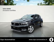 Volvo XC40 Mérignac