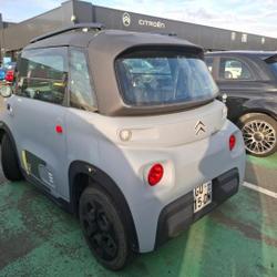 Citroen Ami occasion - Saint-L&ocirc; - photo 2/2
