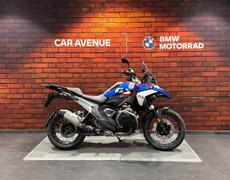 BMW R60