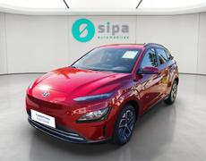 Hyundai Kona Villenave-d'Ornon