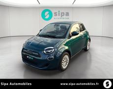 Autres Fiat Villenave-d'Ornon