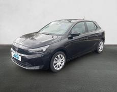 Opel Corsa Cholet