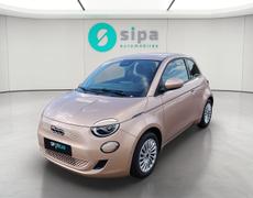 Autres Fiat Le Bouscat