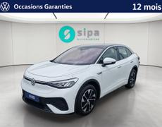 Volkswagen ID5 Tarbes