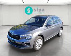 Skoda Kamiq Villenave-d'Ornon